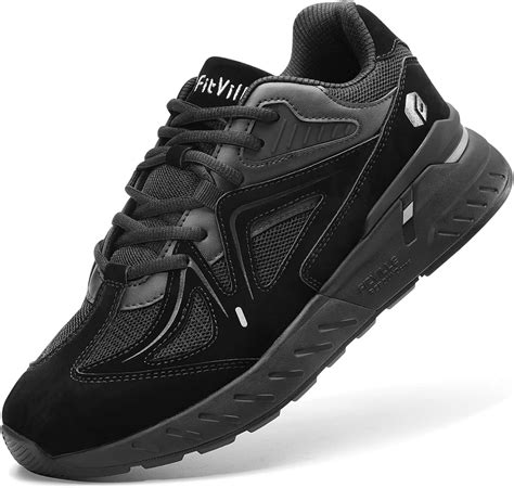 mens 10.5 wide sneakers
